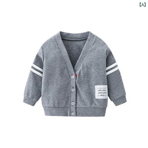 WPbg xr[ j̎q H~ N  g h amAE^[ 畞 tH[} Zj[ {Q a  ig  VO{^