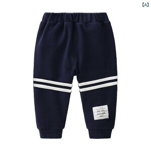 pc j̎q tH JWA Opc XN[ {gX  Rbg ig ʊw ʉ 킹₷ ~hEGXg