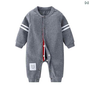 xr[p[X j̎q V tH XN[ JbWX^C 킢  ȍ  Jo[I[ o JWAEFA ɗD