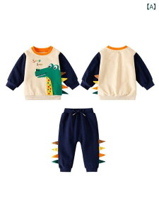 ZbgAbv j̎q LbY ǂ xr[ c w XEFbg g[i[  vI[o[ Y{ ㉺Zbg 2_Zbg tH  Rbg JWA Aj} LN^[ 