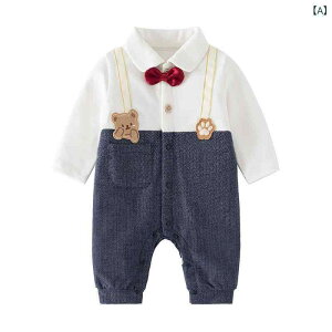 p[X xr[ j̎q V  lN^C tFCNC[h   OJ Jo[I[ i  o tH oYj p