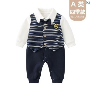 p[X j̎q xr[ V am XgCv tH[} 畞 Jo[I[ Ȃ tH    Rbg {Q oYj 킢 