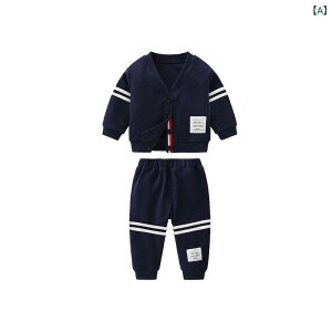 LbY j̎q tH[}X[c ZbgAbv H~   Rbg uU[ pc Y{ XN[ 1 a   \  Zj[  lCr[ 