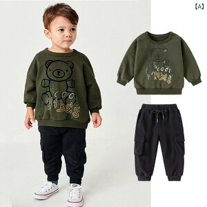 XEFbg LbY j̎q vI[o[ g[i[ ZbgAbv ㉺Zbg X|[cEFA ^   Opc ؍ t[hȂ   tH i ʊw [