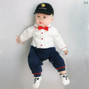 p[X Jo[I[ xr[ j̎q V  pamX^C ԂlN^C Rbg 100% OJ I[V[Y u[ zCg o tH[}EFA