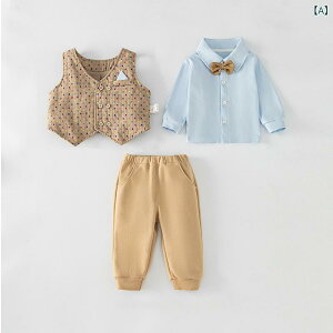 LbY j̎q ZbgAbv w@ J[LF 3_Zbg X[s[X tH  Opc  N _炩G  tH[} a LOBe   \