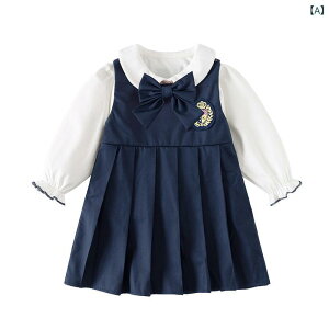 s[X ̎q tH w@ XN[X^C  Wp[XJ[g hX ZbgAbv  킢 i  Rbg AC {t tH[} ʊw \