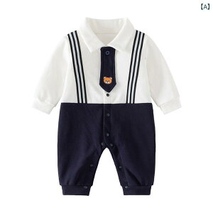 p[X xr[ V  ݕt OJ {^ Rbg Jo[I[ am lN^C N} g Ԃ jp  ig o tH[} Mtg