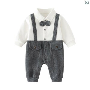 p[X xr[ V j̎q ̎q jp tH am ueBbVX^C tH[} Zj[hX   OJ O[ zCg ؂ւ Jo[I[