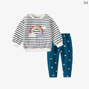 LbY ̎q q ZbgAbv ㉺Zbg tH  g[i[ XEFbg pc Y{  Rbg 킢  ؍ ig o