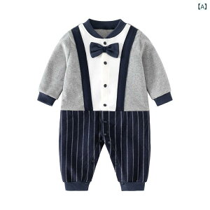 p[X xr[ V jp  am u[ lN^C Rbg ȍa OJ Xibv{^ tH[} o XN[X^C 킢