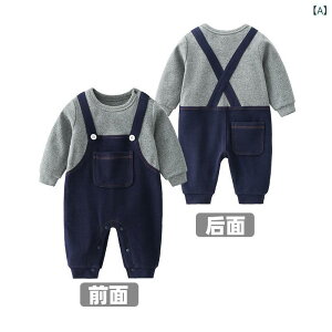 p[X xr[ V Jo[I[ am Tybg N  Rbg Ԃ {Q j tH[} H~