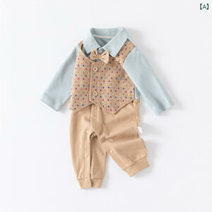 p[X Jo[I[ V j̎q xr[ j tH J[L tFCN3_Zbg tH[} J[fBK  OJ Xibv{^ XN[X^C 100% Rbg