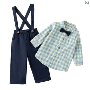 xr[ j t ZbgAbv  `FbN Vc I[o[I[ ؍ tH[} am Zj[  a o   u[ XgCv