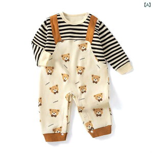 p[X j̎q xr[ V Rbg ȑf  Jo[I[ N}  vI[o[ tH i  [EFA X|[eB JWA 킢 oYj Mtg v[