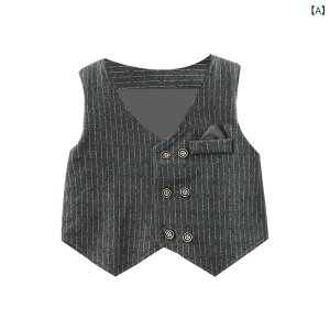 X[c j̎q xr[ xXg W ZbgAbv tH[} O{[C \ ߑ ueBbV  Rbg _炩 Gǂ tH 1 2 3 n