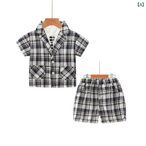 LbYX[c j̎q  3_Zbg `FbN WPbg TVc V[gpc ėp  ȍ ueBbV tH[} JWA  \  w o i