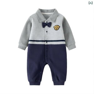 p[X j̎q xr[ j V AJf~[ vbs[ am ueBbVX^C  X^CbV tH   OJ{^ Jo[I[