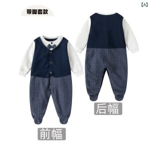 xr[ j̎q p[X Jo[I[  am tH[} Zj[ V xr[ 100% ʔN {Q H n[to[Xf[ a oYj