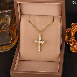 lbNX fB[X p ]  NE \ ڃWRjA `^| XeX `[J[ y_g i y₩  S[h Vo[ ig fC[