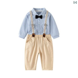 xr[ j̎q tH  Vc Tybg I[o[I[ Y{ 2_Zbg 1Ύ c  N p VO{^   u[n JWA tH[}