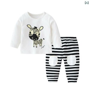 pW} xr[ LbY c 100% Y{ ㉺Zbg [EFA   JWA z jp S S H~t