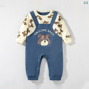 p[X Jo[I[ j̎q xr[ V N}  킢 n d˒ tFCNc[s[X   Rbg tH JWA o ig j LO v[g