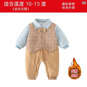 p[X xr[ j̎q V ȓ Jo[I[   ۉ g  H~ d˒ tFCNX[s[X OJ Xibv{^ D J[L o o[Xf[ u