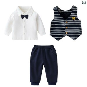 ZbgAbv LbY j̎q xr[ X[c WPbg xXg Vc tH a 1 LO Iю j p[eB[ tH[} Zj[  \ ʐ^Be  