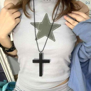 lbNX fB[X _[Nn g Ebh \ Y2K TuJ`[ SVbN pN t@bV ANZT[ Oy_g ubN zCg