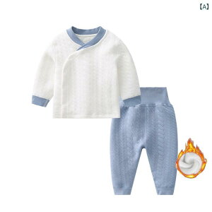 xr[ [EFA j̎q j Ԃ tH pW}  ȓ  ۉ  Rbg  Zp[g ㉺Zbg 