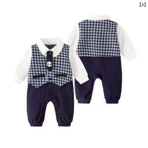 p[X xr[ j̎q   Rbg {Q H 100j 1 a tH[} Zj[ X[c am Jo[I[  킢 tH LO  Mtg