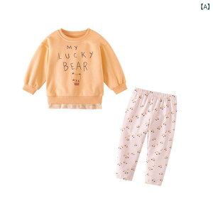 ZbgAbv K[Y xr[ LbY X|[cEFA g[i[ XEFbg  N} xA`[t ㉺Zbg  gh 킢 tH  JWA i