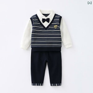 xr[ j̎q am tH[} ZbgAbv p tFCNC[h gbvX XgCv Y{ 2_Zbg ȑf _炩 Xgb` tH 0 1 2 3 c Zj