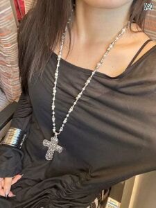 lbNX fB[X Y2K TuJ`[ Xg[gt@bV p[ \ y_g ÂfUC d I AeB[NVo[J[   p[J[ XEFb