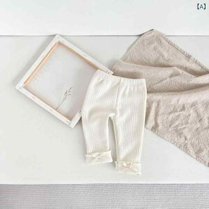 MX ̎q xr[ tH   O ~hEGXg Xpbc ؍ 킢 {t K Xgb` 炩f ig JWA {gX