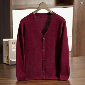 jbgJ[fBK Y jp JV~ E[uh  7Q[W o VlbN OJ VO{^  bNXtBbg H~ g