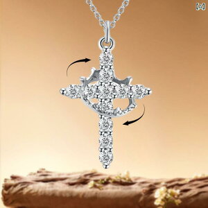 lbNX fB[X p NE  \ NX ] XCO y_g `F[ WRjA  dCbLH Vo[ S[h  i GKg P t