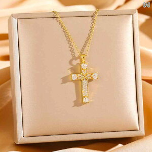 lbNX p fB[X }CNpF WRjA \ `^| Kтɂ AM[Ή O`F[ S[h Vo[ ĕ t@bV ʋ JWA ig y