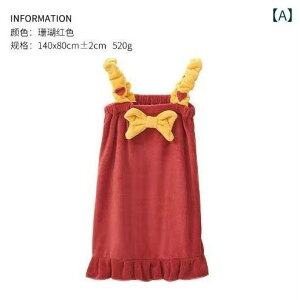 oX[u fB[X p z  x TSt[X bv^I ^I Xgbv { 킢 [EFA Cオ p @\