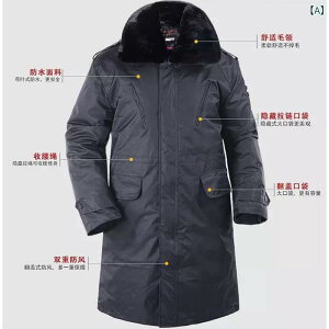 R[g Y hAE^[ h E\  ȓ x  Ⓚq ~ [NEFA