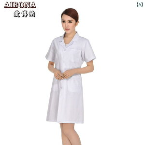 ×p fB[X t Ōt Ȉ   jtH[ [NEFA   zCg ȍ |GXe z t