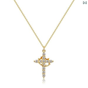 lbNX fB[X ]  NX \ WRjA y_g `[J[ ĕ I  S[h Vo[ J[ t@bV ʋ