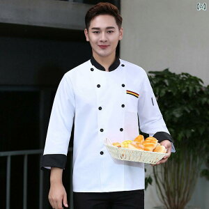 ~[ jp Y fB[X ze Xg HX VFt l jtH[   傫TCY  rbOTCY ȍf