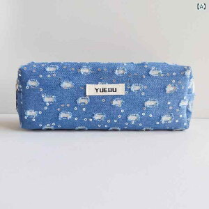 M jp EHbVH fj z _[WH XpR[    e v ɂ [ y|[` wZ ItBX ig u[n