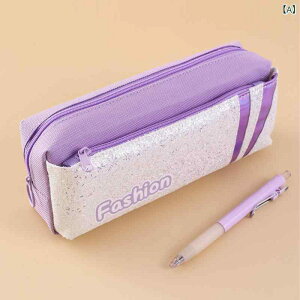 yP[X jp  Ob^[ XpR[ LL ؂ւ LoX e M M [ wK |[` Vv  킢 [ ʊw ItBX