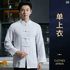 RbNR[g Y jp   ze Xg ~[ H vdl  jtH[ ƒ 傫TCY rbOTCY  ۂ  |GXea ㎿ H~ 