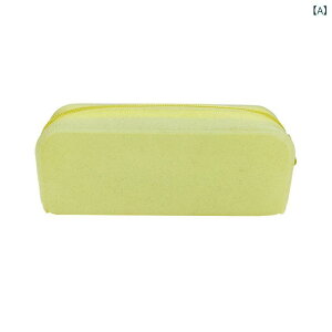 M jZbNX VR  LL  NA |[` e t@Xi[t [ Xe[Vi[ [ CNuV RX|[` ؍   w l