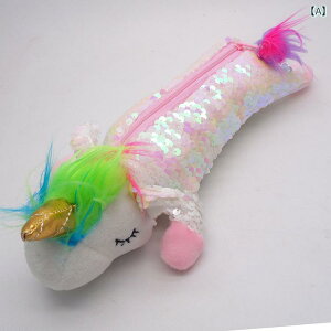 }`P[X ̎q l jR[ ʃo[Vu XpR[ ϕi yP[X RX|[`  ʂݑf 킢 zCg u[ ig s Mtg