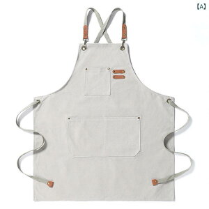 Gv Y fB[X jp l q  v z LoXn |GXe  a h h n Vv  Lb` K[fjO Ɨp HX JtF e@ lC